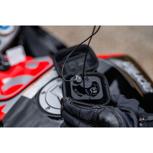 Sena ANC earbuds