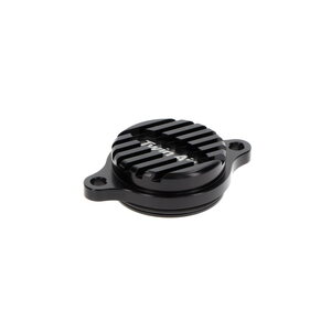 Twin Air Oil Filter Cap Yamaha YZ450F 23-..WR450F 24-. XX450F 24-.