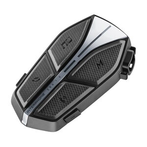 Interphone ERA1X MESH Double-pack Intercom