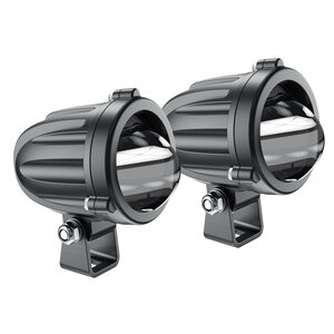 Interphone Fog light kit led 10W