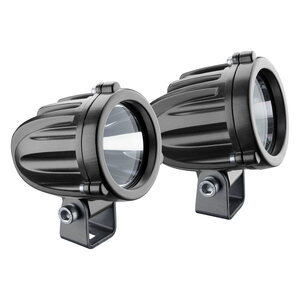 Interphone Led Spotlamp kit