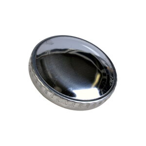 Tankinkorkki 40mm Yleismalli