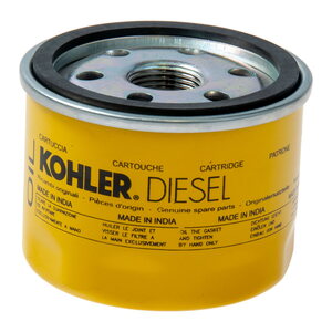 Oil filter, OEM, Lombardini LDW502 , Focs, Progress , (2175107)