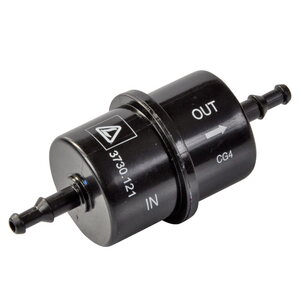 Fuel filter, Lombardini LWD 502, Progress, Focs , (3730121)