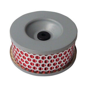 Air filter, JMD Tiatne -98 , Yanmar 1-cyl. , (144250-12580)