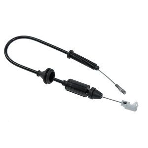 Throttle cable, Aixam 16- , (120BF021)