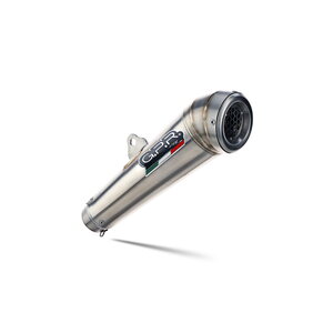 GPR PolarisRZR 200 2022/2024 POWERCONE EVO FS