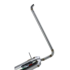 GPR Can AmOutlander 800 XT / XMR 2012/2015 Snorkel kit SP