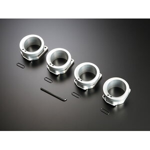 Yoshimura Filter Adapter Set