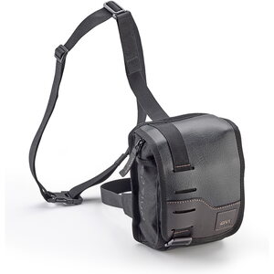 Givi LEG BAG CORIUM