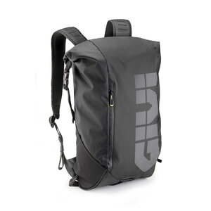Givi Rucksack waterproof (321-EASY14)