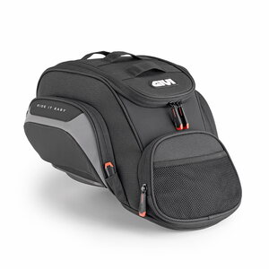 Givi Enduro Tanklock Tank Bag