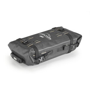 Givi /12 Lt Saddle And Cargo Bag