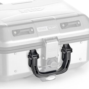 Givi ADDITIONAL CARRY HANDLE ALLRD