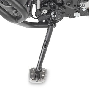 Givi ALUMINUM STAND SUPP. YAMAHA TRACER 9 '21