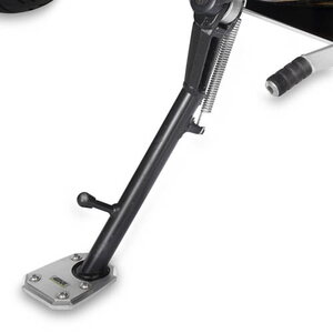 Givi ALUM.ST.SUPP.TRIUMP.TIGER SPORT 660 22