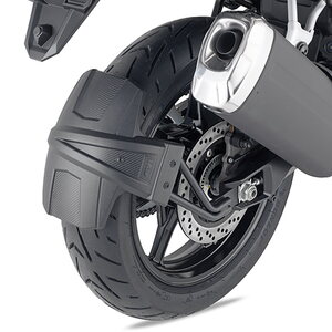 Givi KIT MUDGUARD SUZUKI V-STROM 800DE (2023)