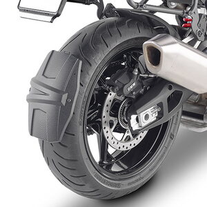 Givi SPECIFIC SUPPORT MUDGUARD BMW S1000 XR