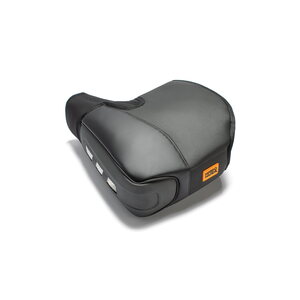 Hippo Hands Alcan CF handguards