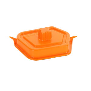 Twin Air Airbox Cover fits for KTM/Husqvarna 23-.. GasGas MC/F EC/F 24-..