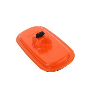 Twin Air Airbox Cover TM Enduro / MX 4-stroke 22-24
