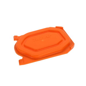 Twin Air Airbox Cover Kawasaki KX450F/X 24-..