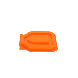 Twin Air Airbox Cover Kawasaki KX250F/X 25-..