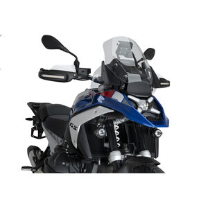 Puig Kit Auxiliary Lights Beam 3.0 Homo Bmw R1300Gs