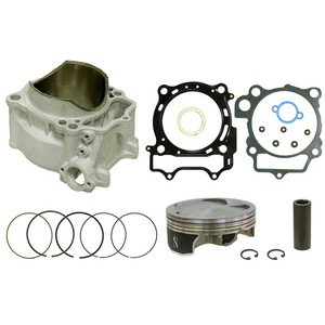 Sixty5 Cylinderkit WR450F 07-15, YFZ450 09-19