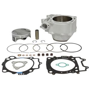 Sixty5 Cylinderkit YZ450F 14-17