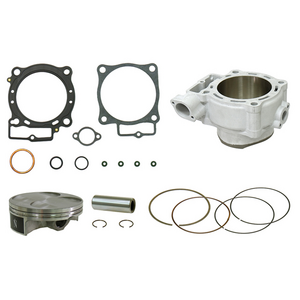 Sixty5 Cylinderkit CRF450R 13-16