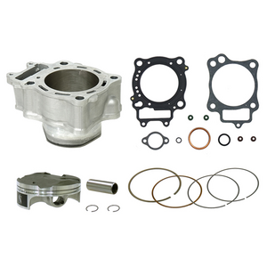 Sixty5 Cylinderkit CRF250R 14-15