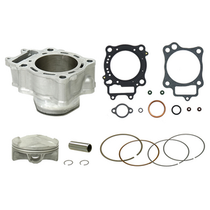 Sixty5 Cylinderkit CRF250R 16-17