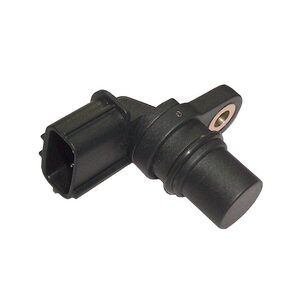 Sixty5 TMV Speed sensor