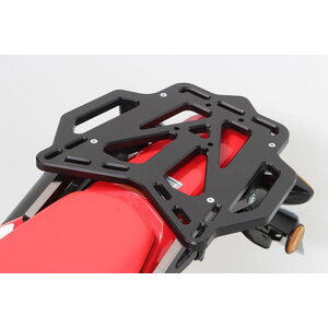 AXP Racing AXP Rear Rack HDPE Honda CRF300L/CRF300L RALLY 21-