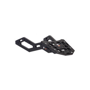 AXP Racing AXP Rear Rack HDPE KTM 390 ADVENTURE R/X / ENDURO R