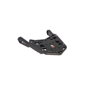 AXP Racing AXP Rear Rack HDPE Rieju Aventura Rally 307 25- (without handles)