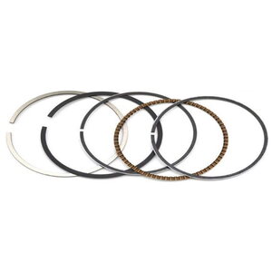 Vertex Single Piston Ring Race Evo YZ125 22-.. D.54.00 X 0.78