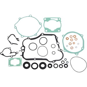 Athena Full-gasket incl. oil seals Yamaha YZ 85 19-