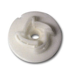 Rotary Narupyörä Husqvarna 340-465 (Uusi-ver.) / Jonsered 2140-2255 (Uusi-ver.)