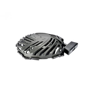 Rotary Käynnistin B&S 450E 450EX 500E 500EX 550EX 575EX 625EX