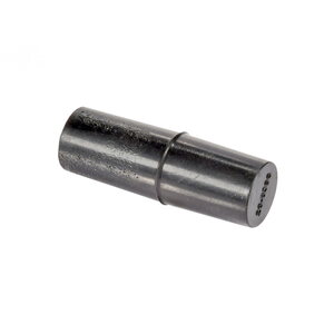 Rotary Vibration absorber Rubber Husqvarna 240-245-240R-245R