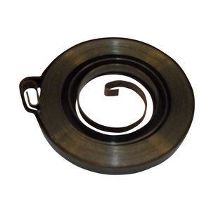 Rotary Käynnistysjousi Jonsered 450-455-510SP-520-525-535