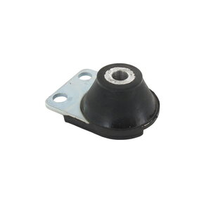 Eurogarden Vibration absorber Rubber Stihl 028-026-038 MS260