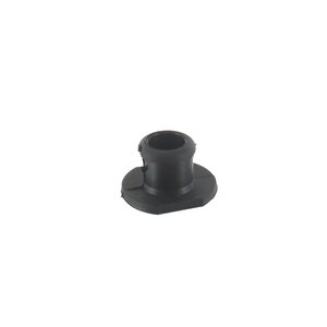 Eurogarden Vibration absorber Rubber Stihl 017-018 MS170-180-210C-230-250C-