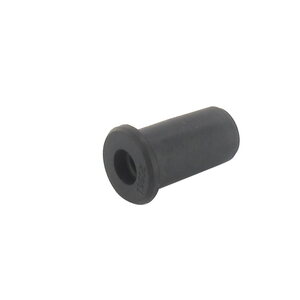 Eurogarden Vibration absorber Rubber Husqvarna 50-51-55