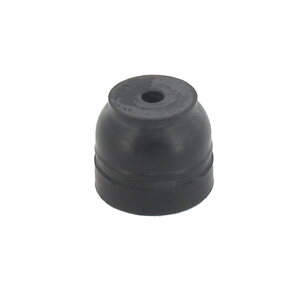 Skana Eurogarden Vibration absorber Rubber Stihl 024-026-028 MS260-380-390