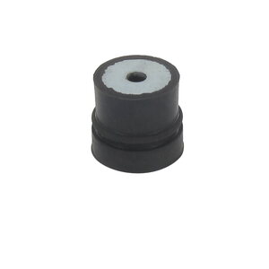 Eurogarden Vibration absorber Rubber Stihl 024-026-028-038-084 MS240-260-280-