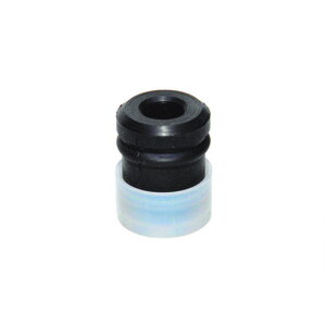 Skana Vibration absorber Rubber Stihl 021-023-025 MS210C-230C-250-310-390