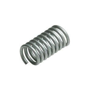 Eurogarden Vibration absorber Spring Stihl MS171 MS181 MS211